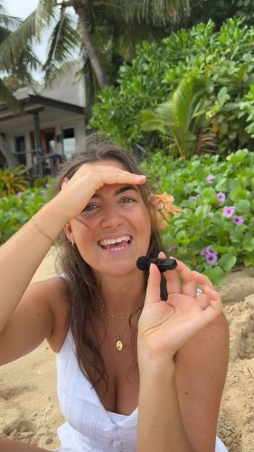 Video post from ameliamadisons.