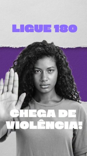 Video post from ananindeuapma.