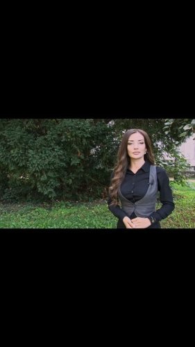Video post from sremskatelevizija.