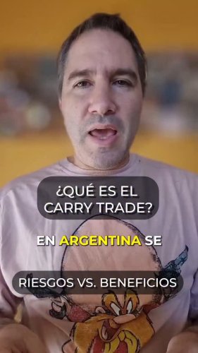 Video post from damiandipace.