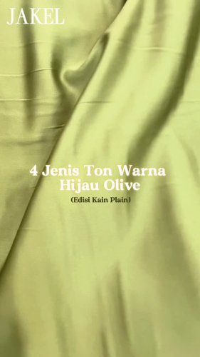 Video post from jakeltextile.