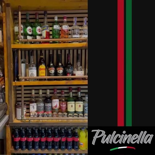 Video post from pulcinellapoole.