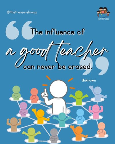 Photo post from thetreasureboxsg.