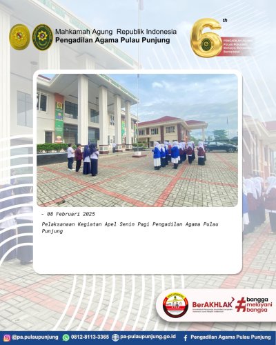 PostPhoto