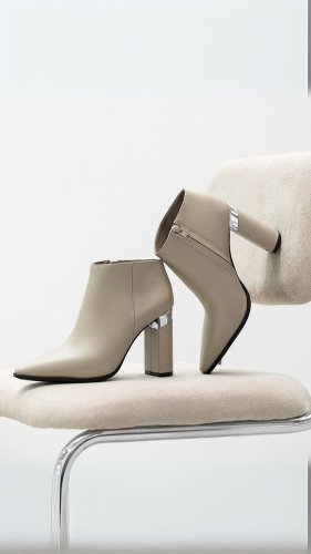 Video post from galeriaspacificoshopping.