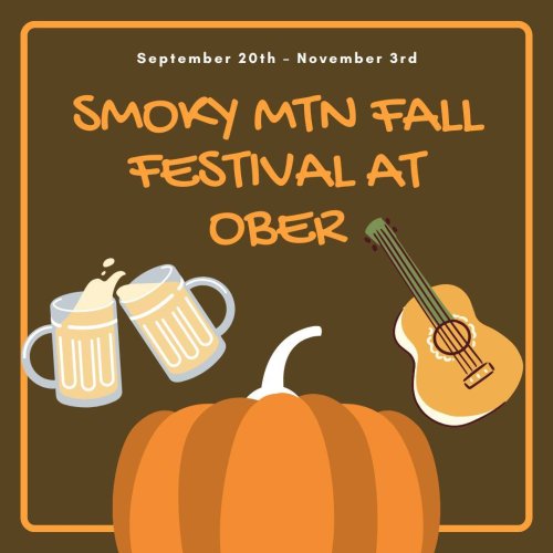 Photo post from residenceinn_pf.