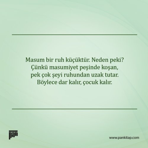 PostPhoto