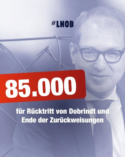 Photo post from leavenoonebehind2020.