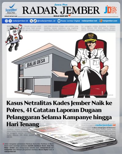 PostPhoto