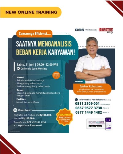 PostPhoto