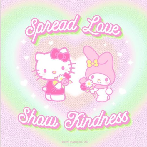 Photo post from margaritabloom.