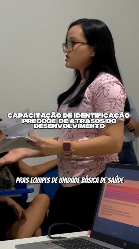 Video post from ananindeuapma.