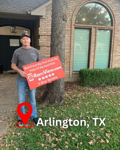 Photo post from renoviewusa.