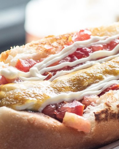 Carousel post from visittucson.