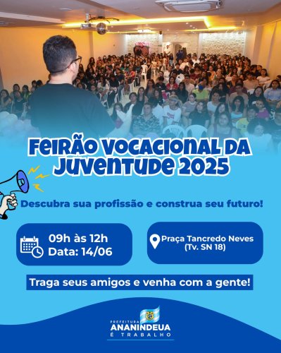 Photo post from ananindeuapma.