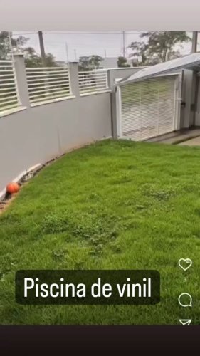 Video post from cooperativadapiscina.