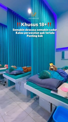 PostPhoto