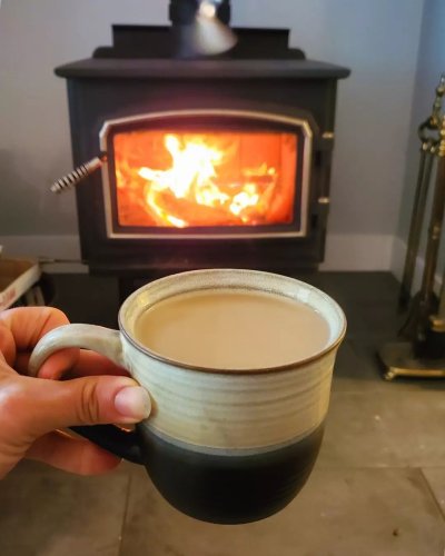 Photo post from regencyfire.