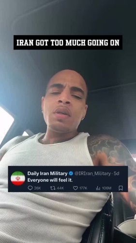 Video post from saintnsinner33.
