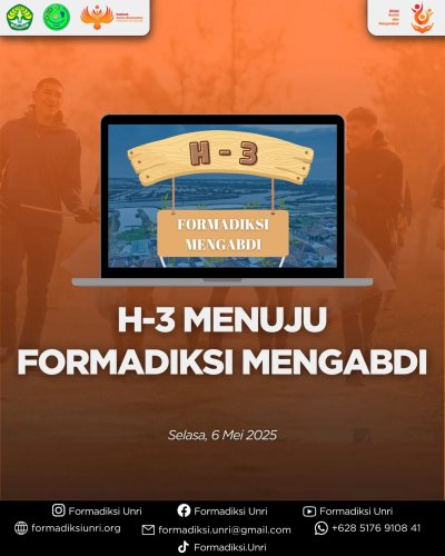 PostPhoto