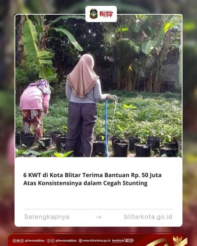 PostPhoto