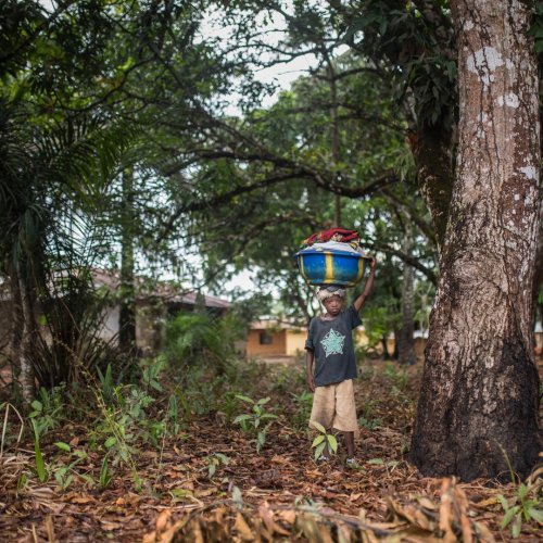 Photo post from unops_official.