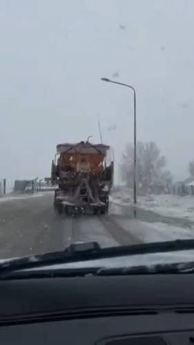 Video post from sremskatelevizija.