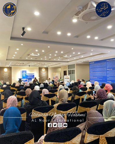 Carousel post from nighathashmi.