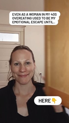 Video post from claradepont.