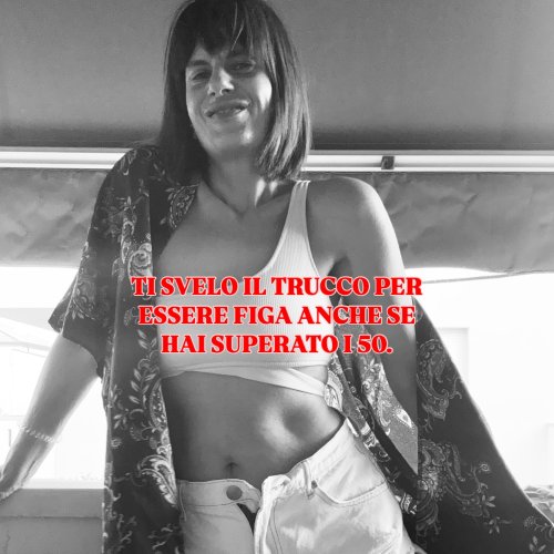 Carousel post from soniajamp.