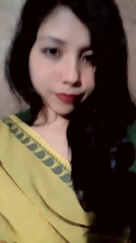 Video post from dharmistha_thakur.