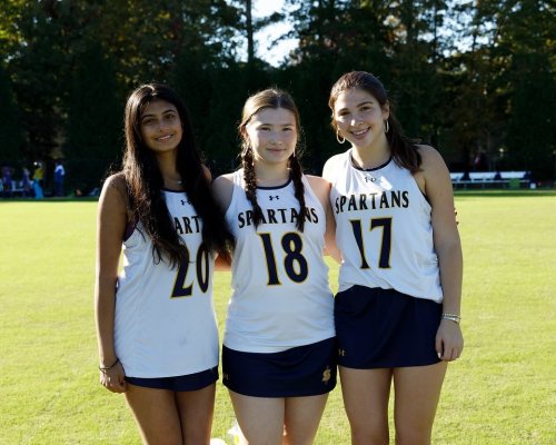 PostPhoto
