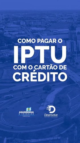 Video post from ananindeuapma.