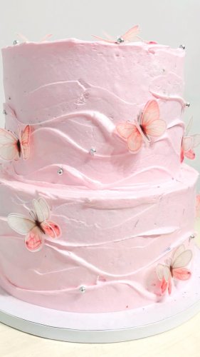 Video post from aabelhita.