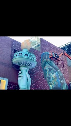 Video post from jlinamen1229.