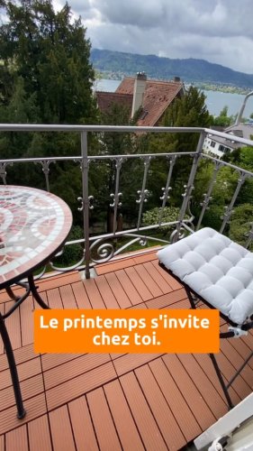 Video post from ricardo_ch.fr.