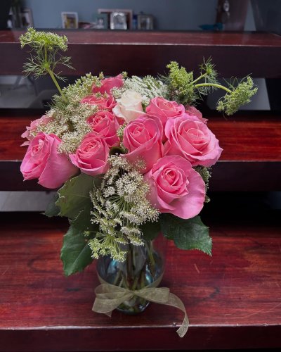 Carousel post from la_gifteria.