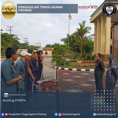 Carousel post from ptapadanggoid.