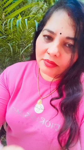 Video post from reetuurajput_.