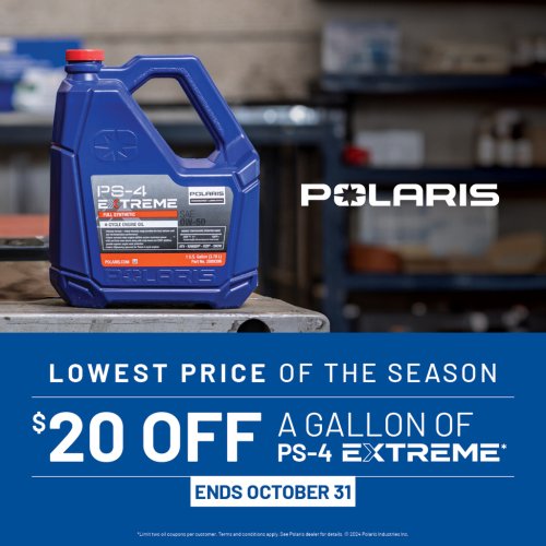 Photo post from bertsmegamall.