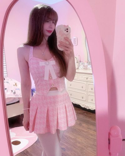 Photo post from margaritabloom.