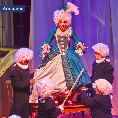 Carousel post from taraanglicanschoolforgirls.