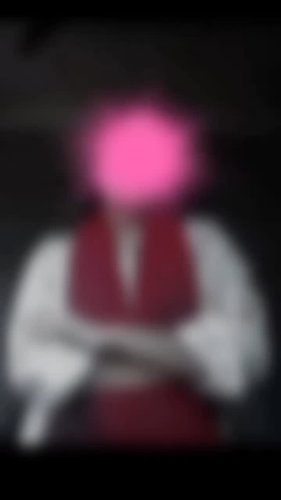 Video post from mahnurfarah147.