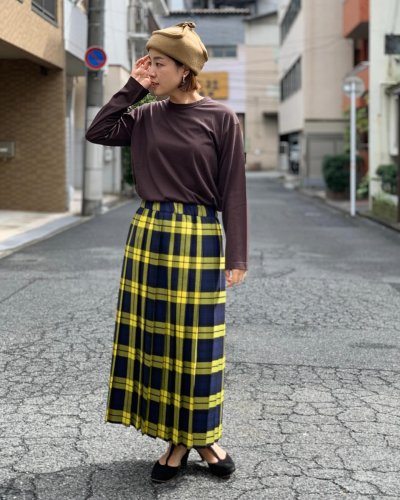 PostPhoto