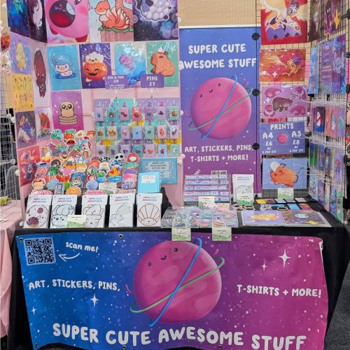 Carousel post from perdita00.