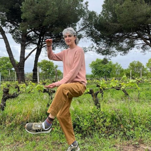 Carousel post from azischooloftaiji.