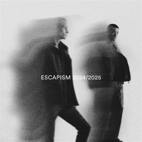 Photo post from universaltraveller_my.