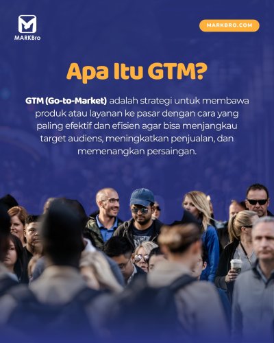 Carousel post from hai.markbro.