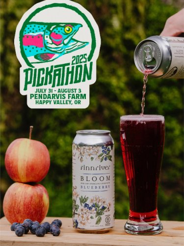 Carousel post from finnriver.