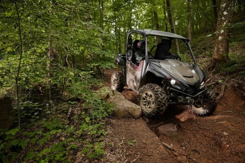 Photo post from bertsmegamall.